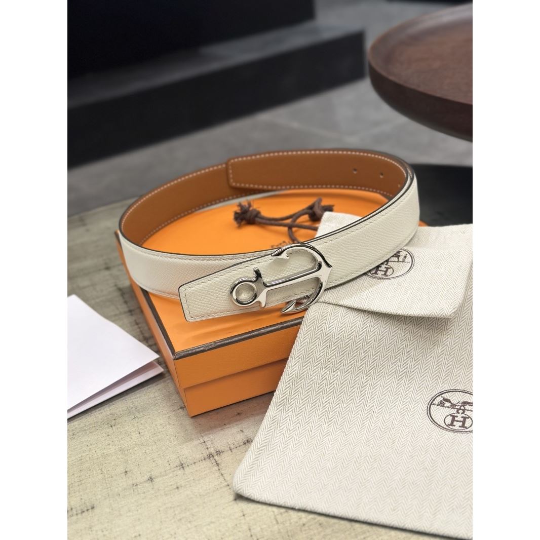 H**me5 belts